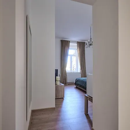 Cudesni Drvored * Kikinda