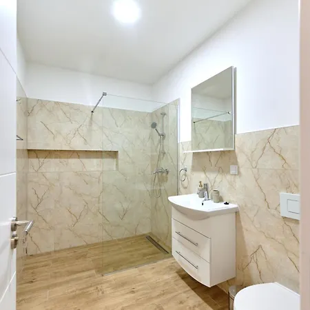 Guest house Cudesni Drvored